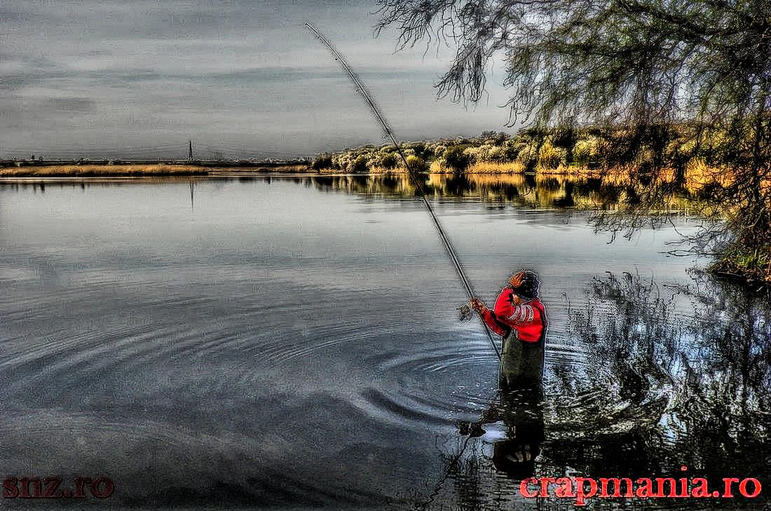 Cupa SBS (2) - 2013 - 1011338hdrmode2.JPG